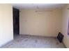 Apartment-flats for Sale